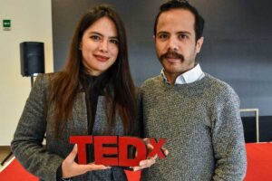 TEDx Jardín Zenea llega con su sexta edición a Querétaro