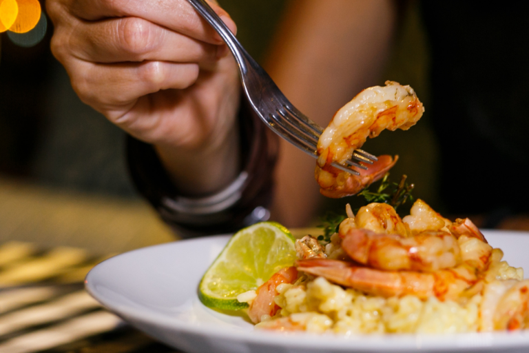 Descubre los mejores restaurantes en Querétaro para disfrutar de Mariscos esta Semana Santa
