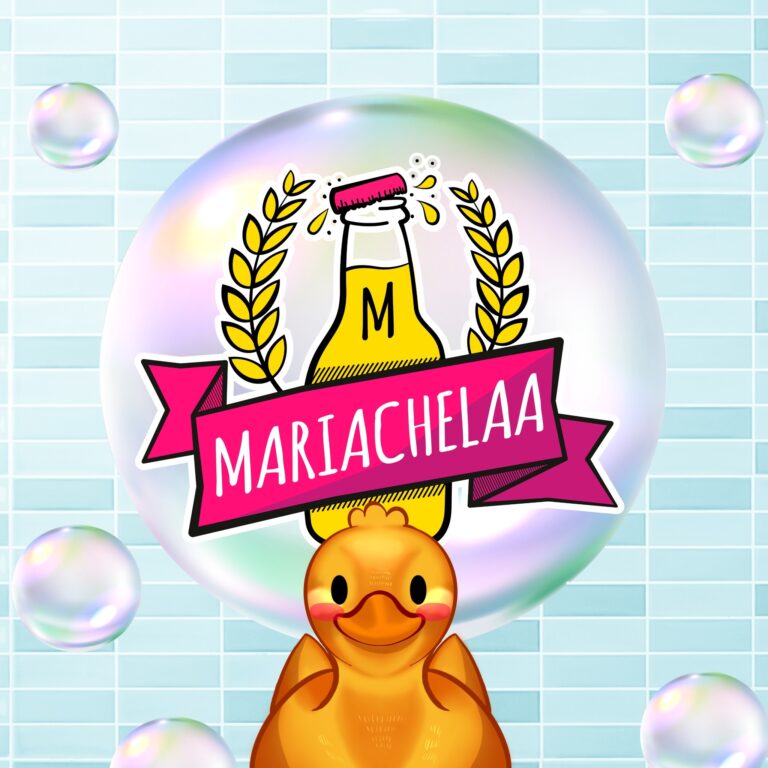 Se llevará a cabo la décima edición del Festival Mariachela 2024 en Querétaro