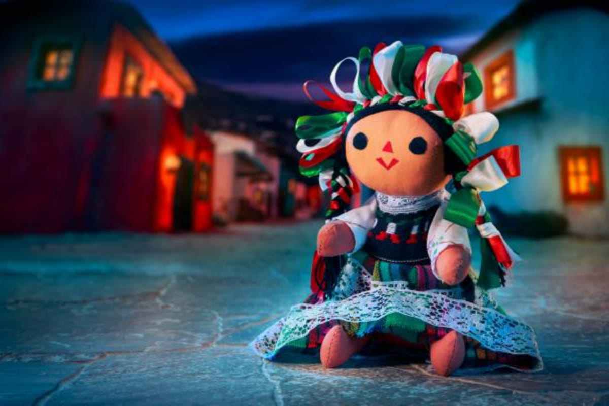 Descubre la magia de los pueblos magicos de Queretaro este fin de semana