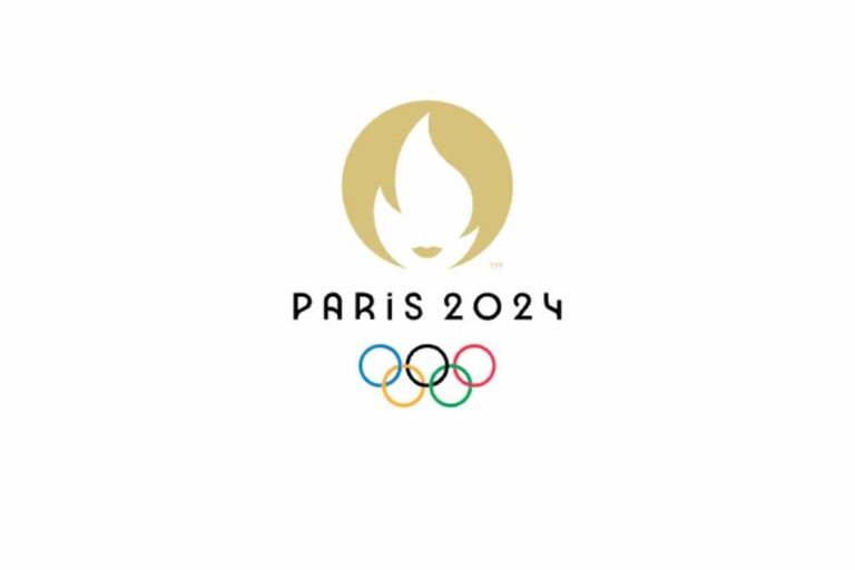 Descubre los secretos de los Juegos Olimpicos de Paris