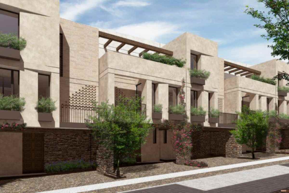 _Casas con mayor plusvalía en Querétaro la antigua