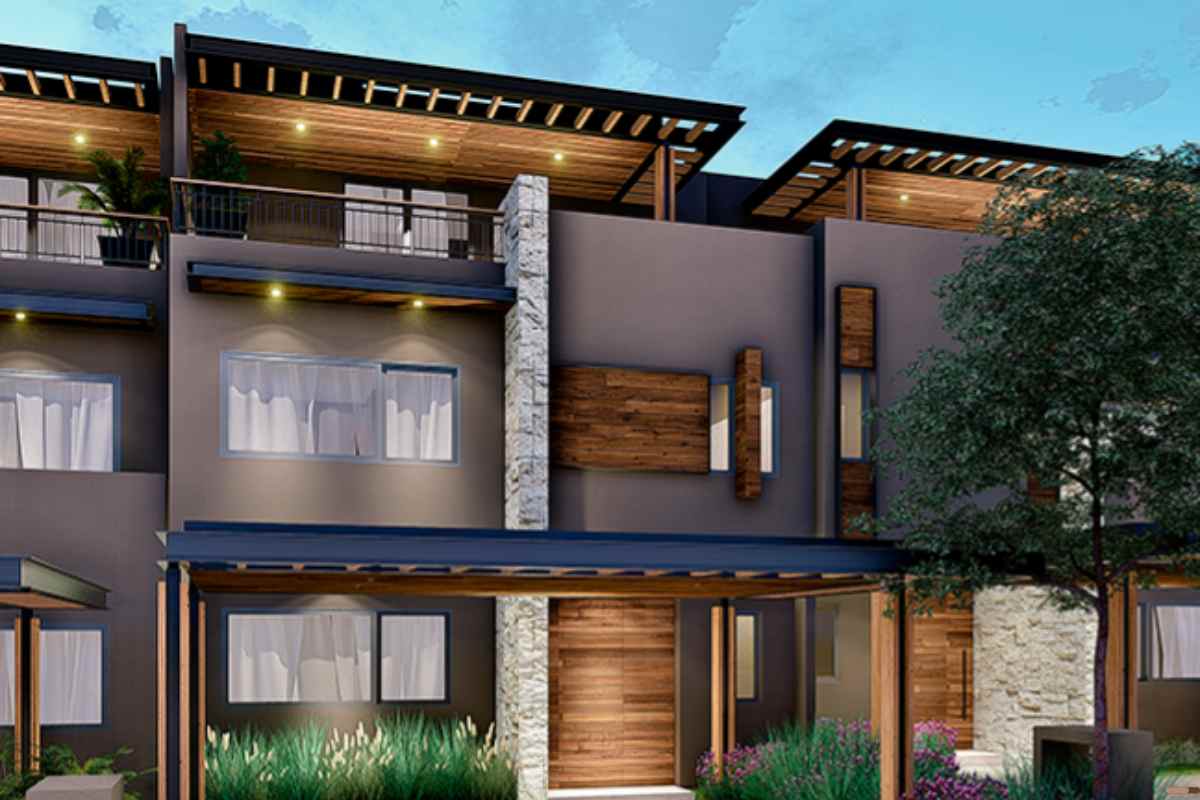 Casas con mayor plusvalia en Queretaro (1)