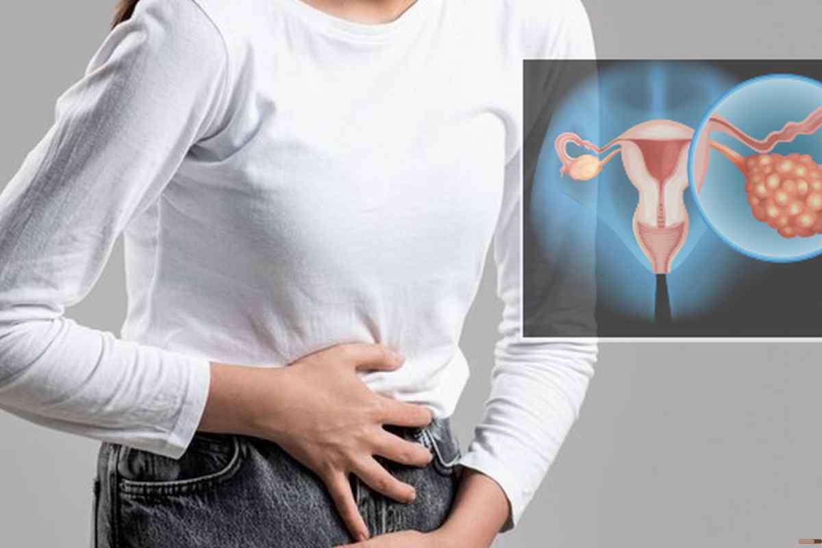 Día Mundial del Cáncer de Ovario Concientización y prevención (1)