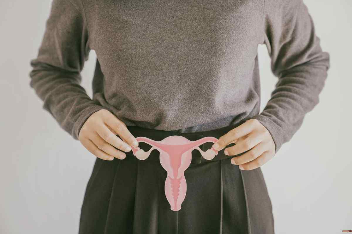 Día Mundial del Cáncer de Ovario Concientización y prevención