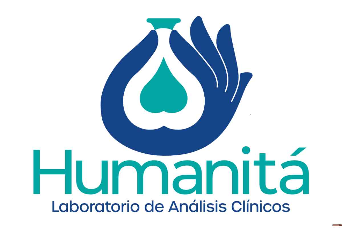 Humanitá laboratorio de análisis clínicos