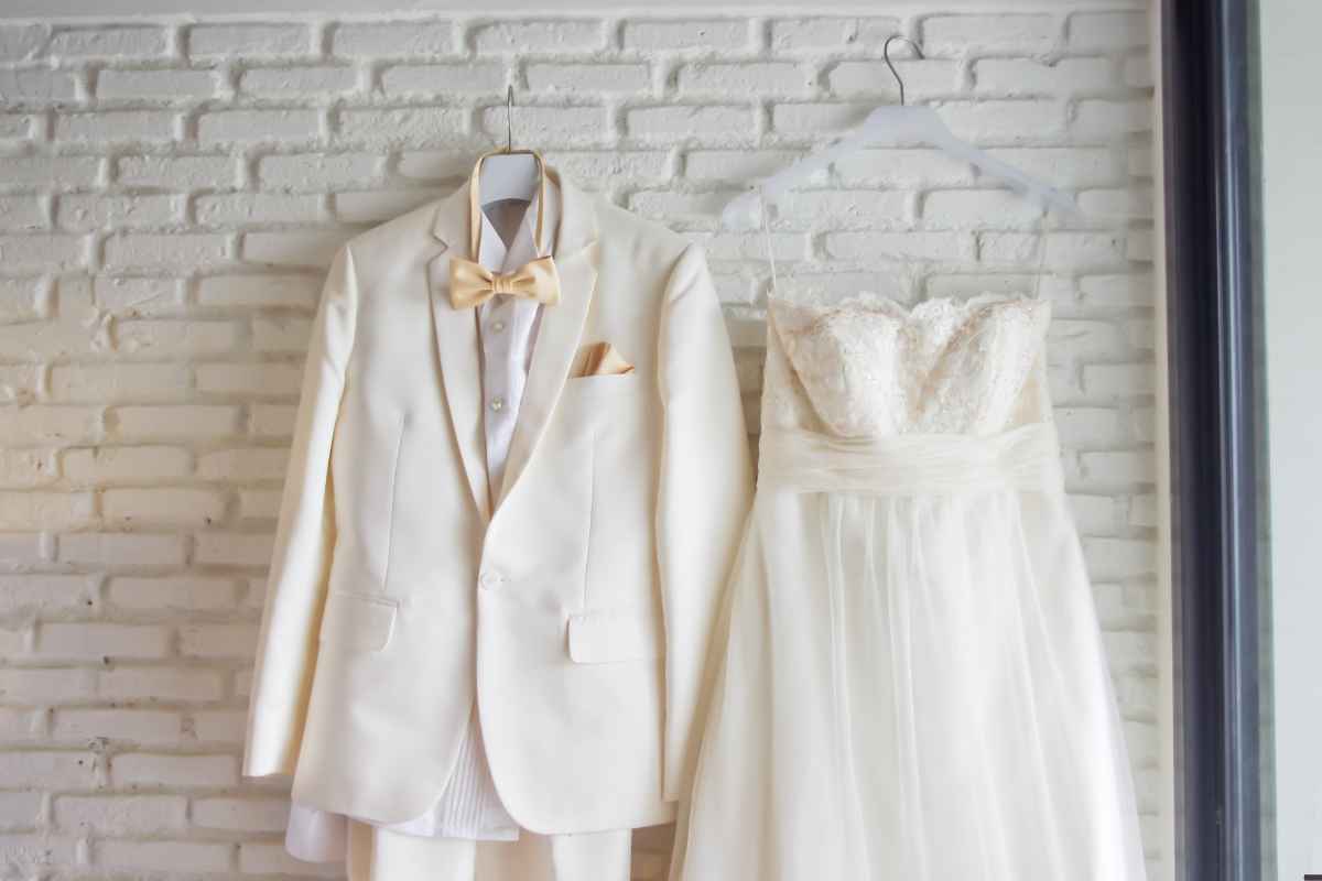 Consejos para una boda civil sencilla y muy especial (4)