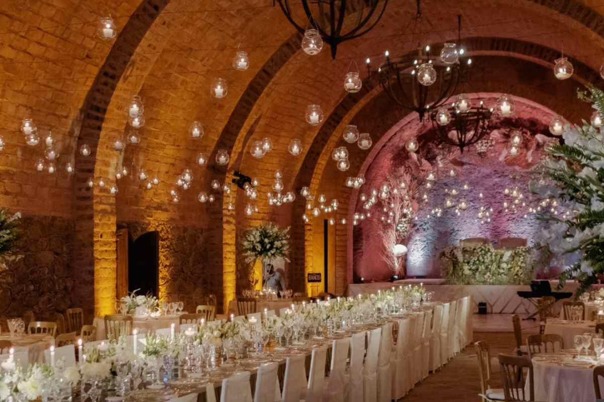 Los mejores lugares para boda en Queretaro (2)