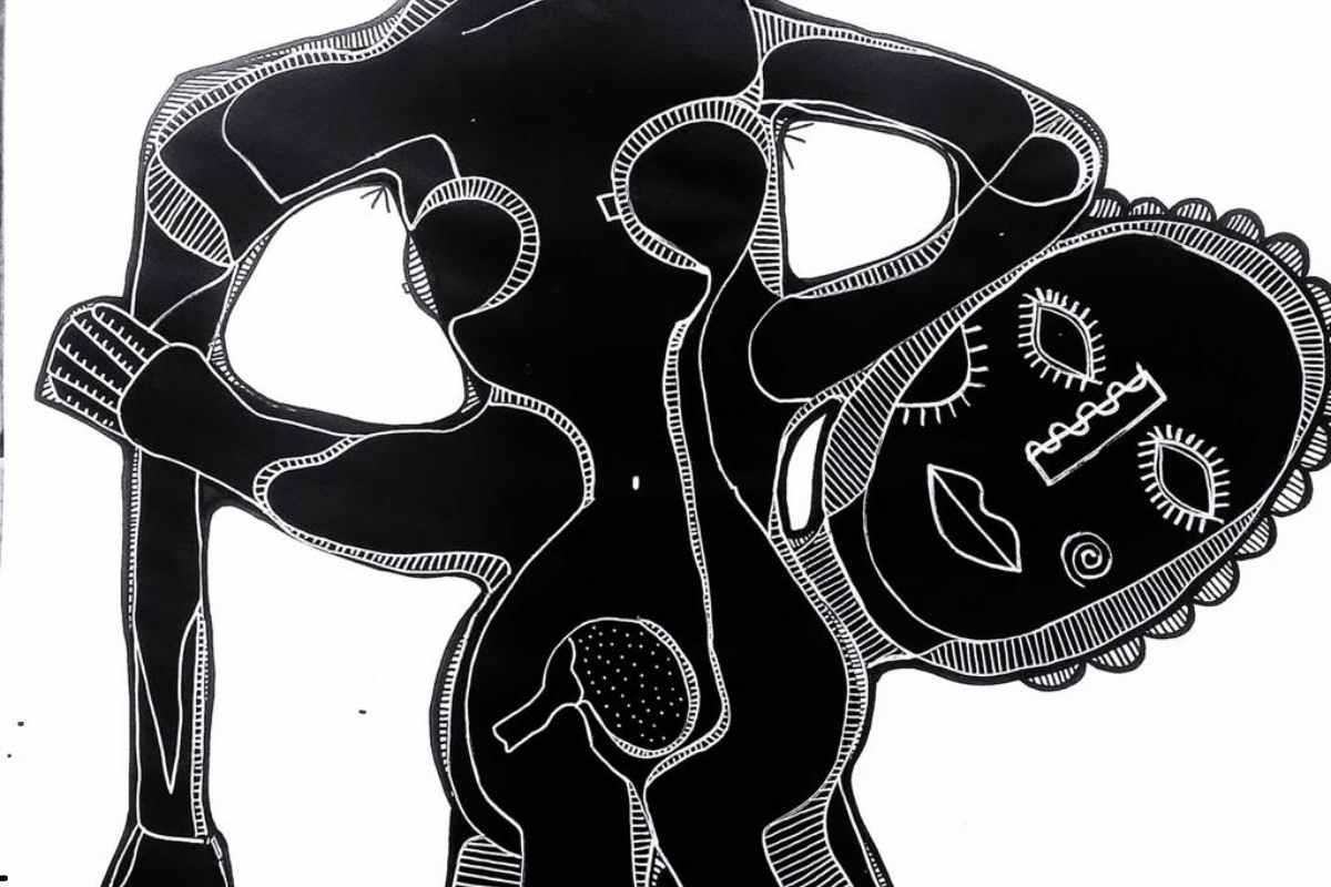 No te pierdas la exposición Meraki en el Museo de los Conspiradores portada (2)