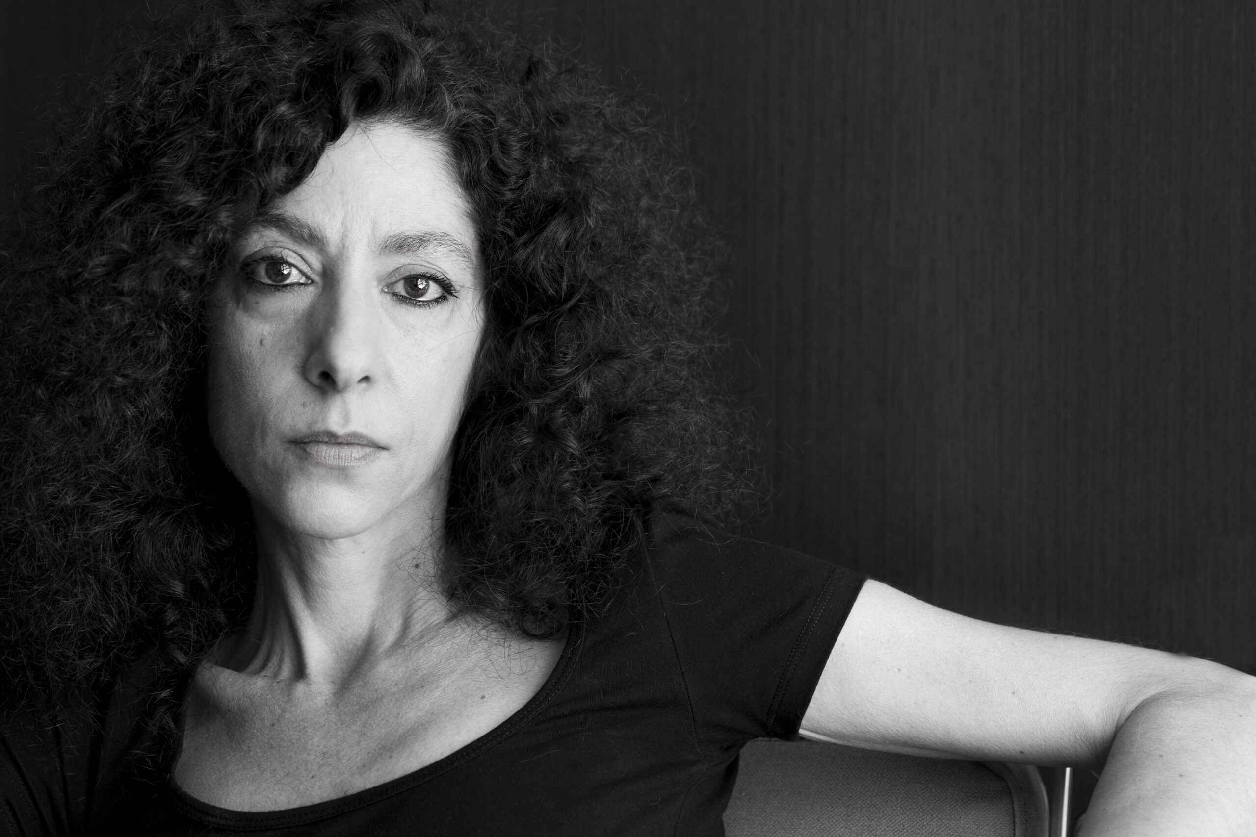 Leila Guerriero devela un testimonio imprescindible en ‘La llamada’.