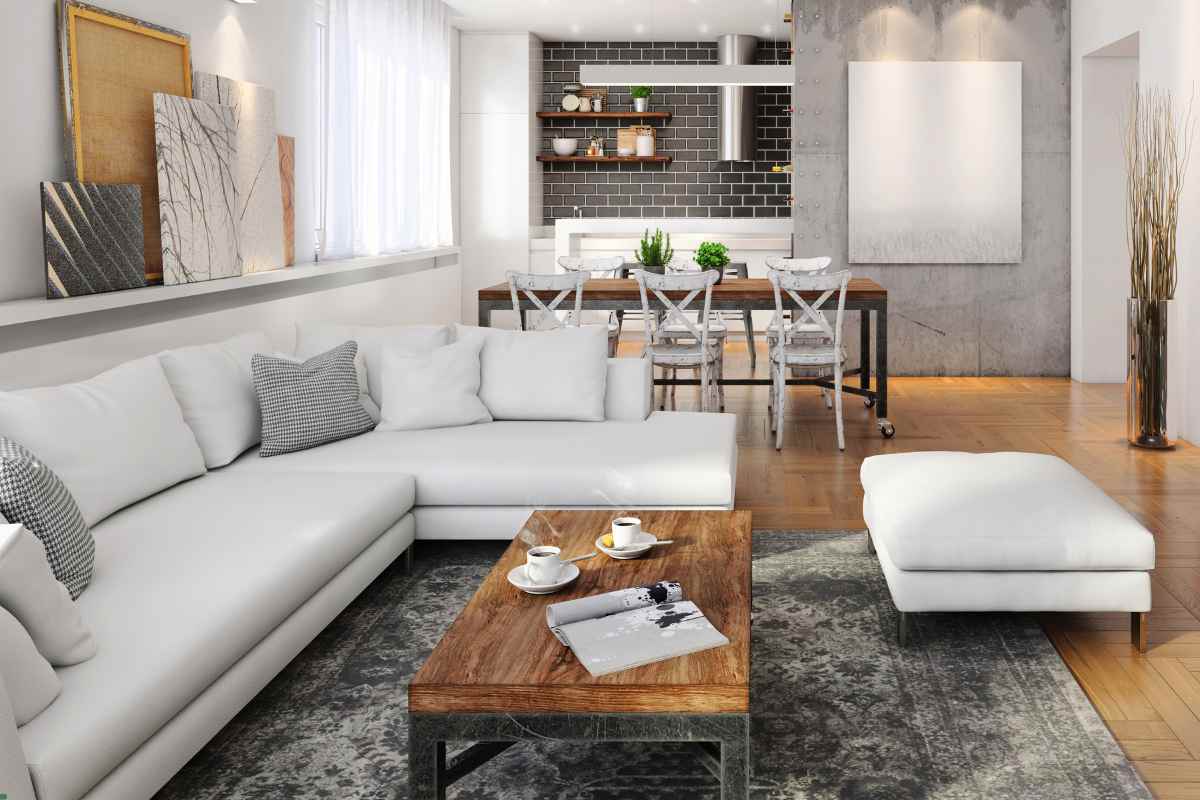 Prepárate para transformar tu espacio y vivir en una casa que combine innovación y estilo.