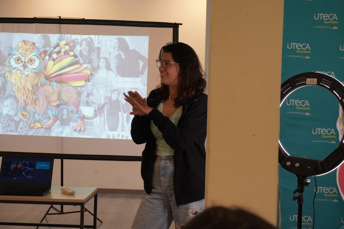 Family UTECA Day 2025: Conoce la oferta educativa y disfruta de actividades en familia