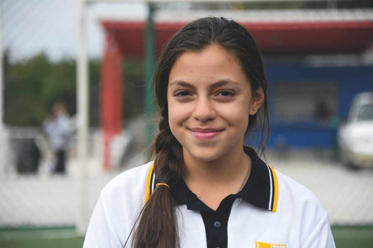 Conoce el top 5 de las secundarias bilingües en Corregidora que les brindarán herramientas para un futuro profesional mejor