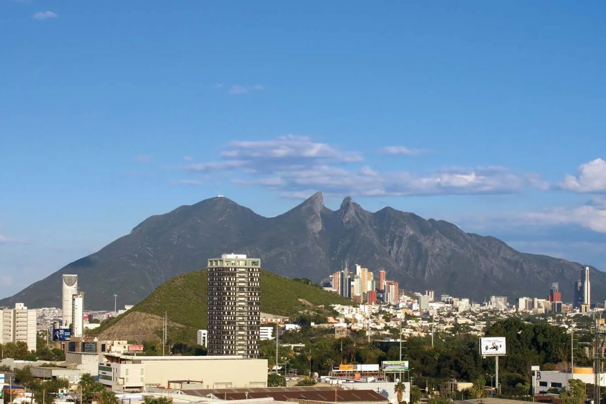 Foto: Especial