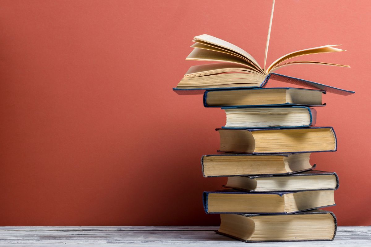 Inicia el ciclo literario 2025 en Querétaro con seis presentaciones y libros de regalo