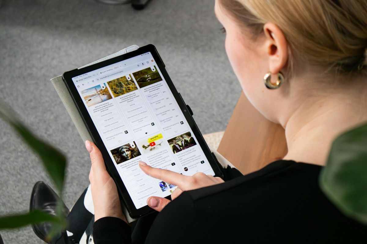 Redes sociales y reputación digital: claves para usarlas con responsabilidad