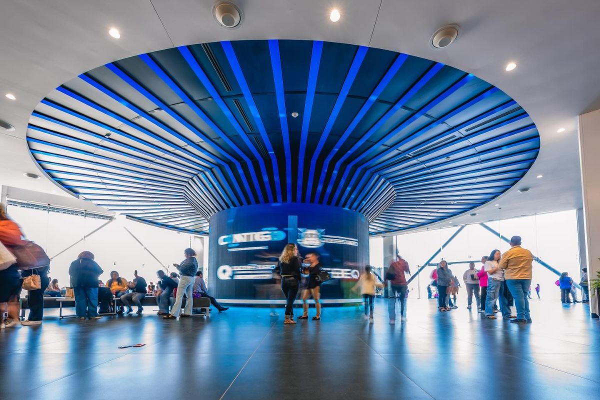 Expertos en marca país se reúnen en Querétaro con Cities Branding Summit