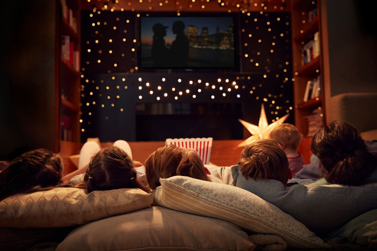 5 películas imperdibles para ver en otoño