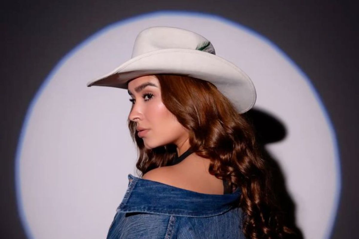 ¿Qué ropa evitar si vas a la Feria de Querétaro 2025?