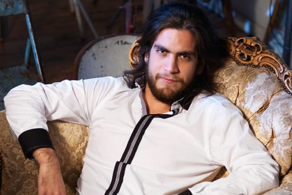 La OFEQ une talento solista y legado clásico en el concierto 'Eroica'