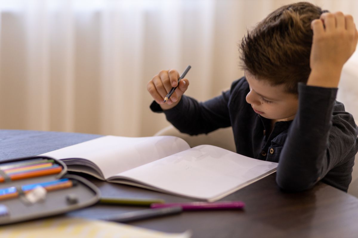 5 estrategias efectivas para apoyar a niños con dificultades de aprendizaje