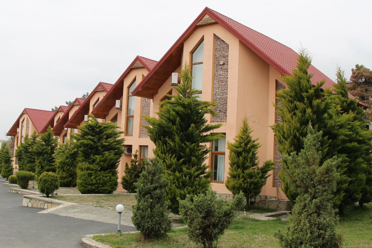 Cómo el senior housing redefine la inversión residencial en 2026