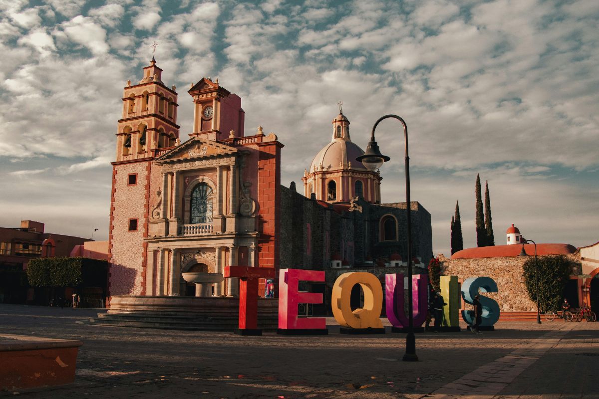 5 imperdibles al visitar Tequisquiapan