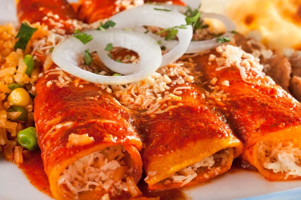 5 imperdibles al visitar Tequisquiapan