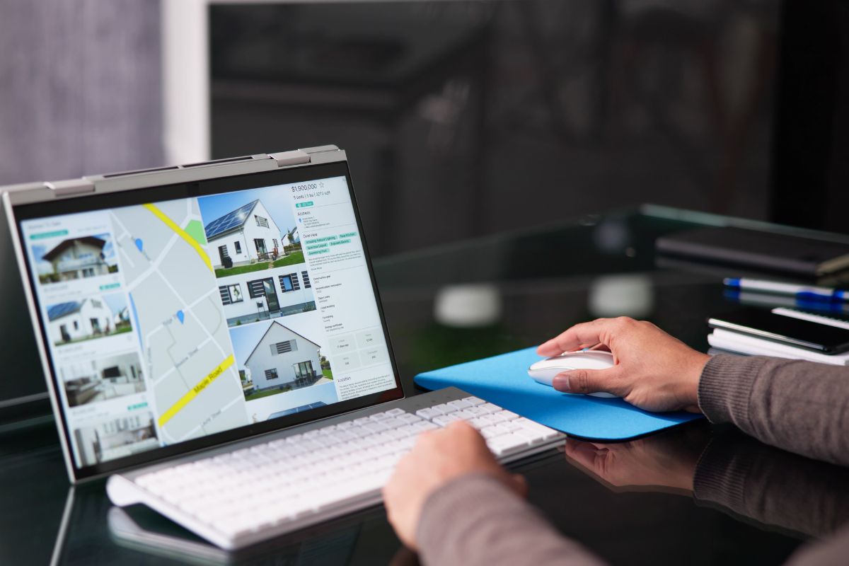 Crecen buscadores inmobiliarios ante auge de la renta de vivienda en Querétaro