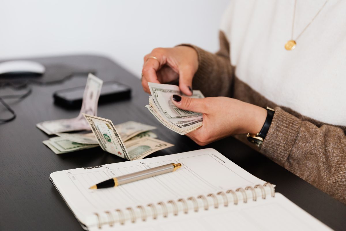 Cuánto dinero se necesita realmente para comprar una casa