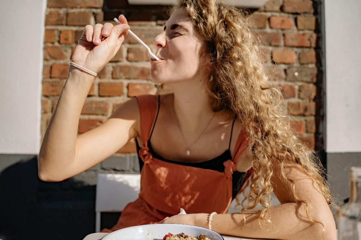 Los 10 postres más creativos que tienes que probar sí o sí