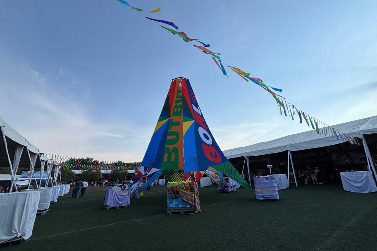 Recorre-el-mundo-en-un-día-en-el-Festival-de-Comunidades-Extranjeras-2026