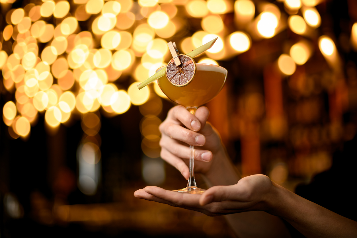 Los 5 restaurantes más ‘instagrameables’ en Querétaro