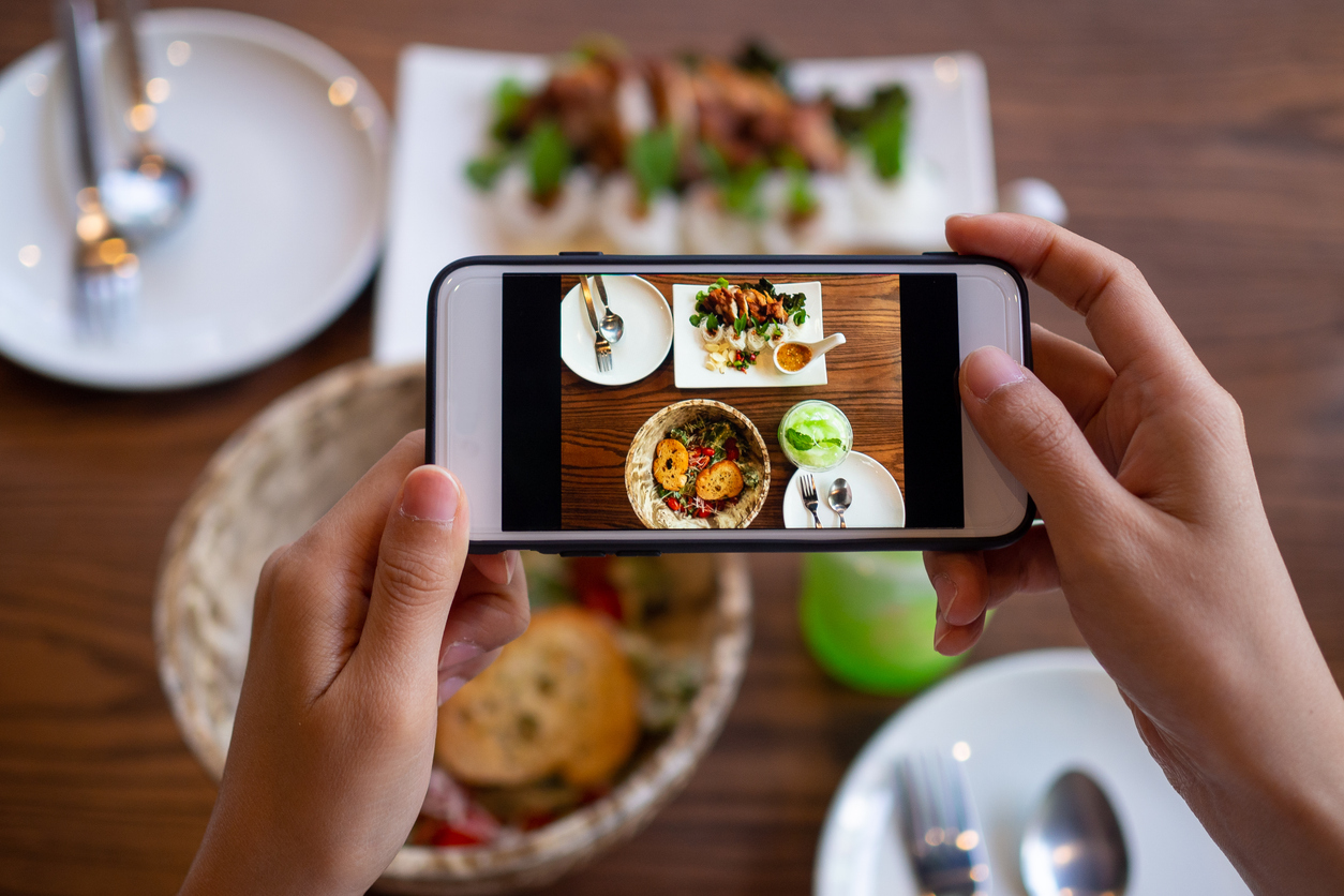 Los 5 restaurantes más ‘instagrameables’ en Querétaro