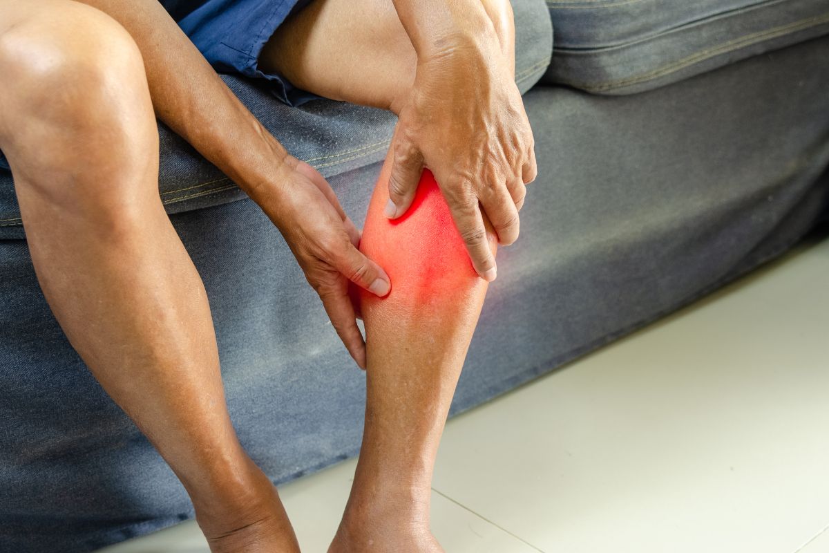 5 reglas para evitar lesiones durante la preparación de un maratón
