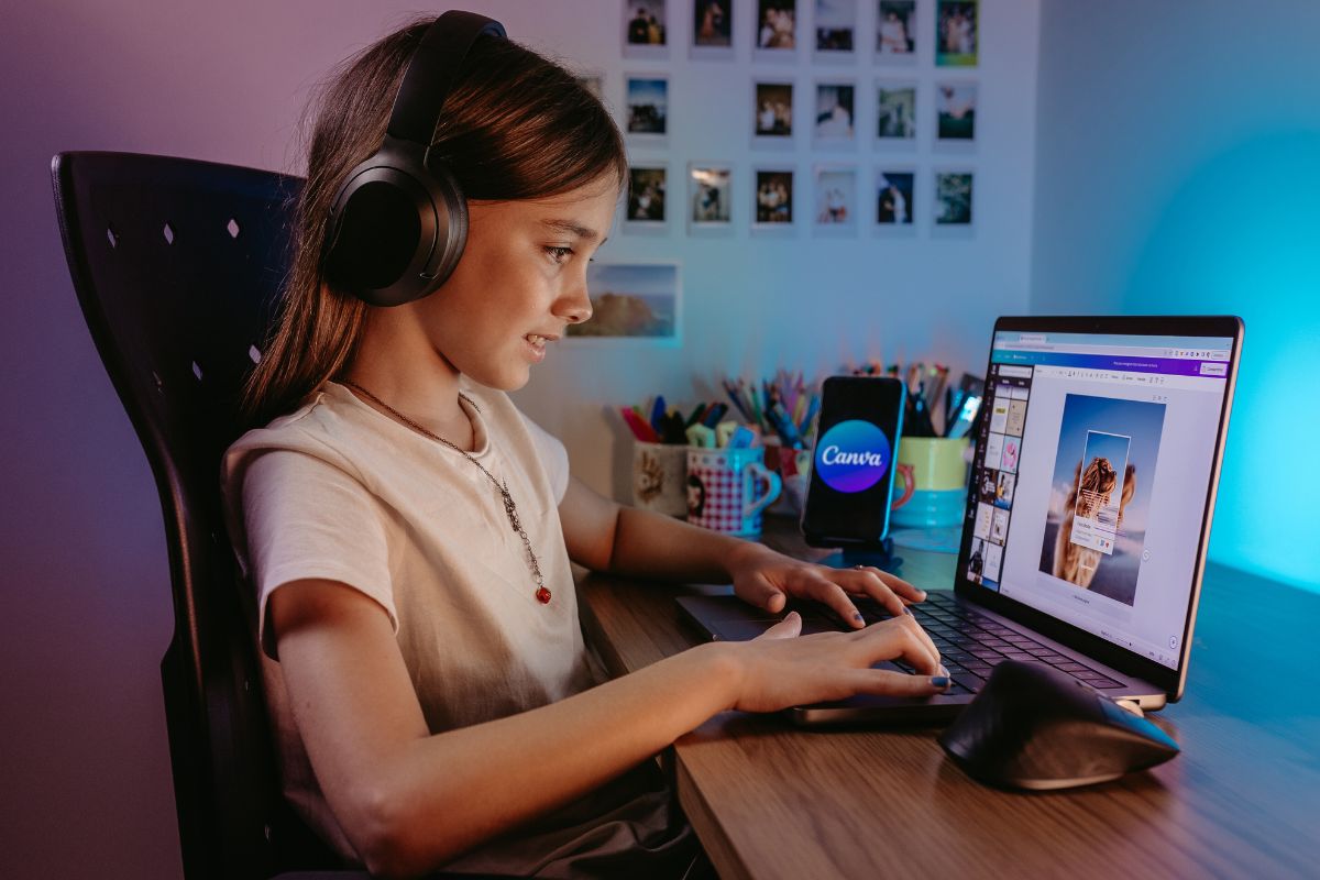 Apps que todo estudiante debe conocer para organizarse y aprender mejor