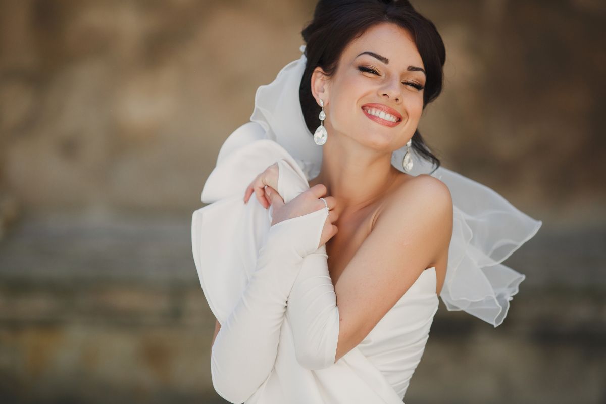 Cómo cuidar tu piel para tu boda. La guía definitiva para lucir radiante el gran día
