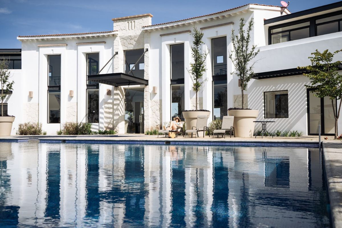 Conoce 5 lugares para invertir en Querétaro