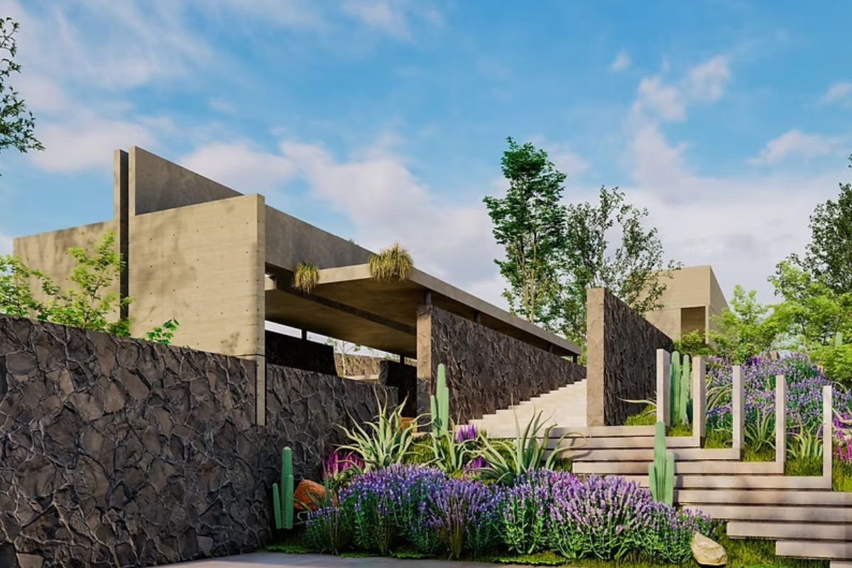 Conoce 5 lugares para invertir en Querétaro