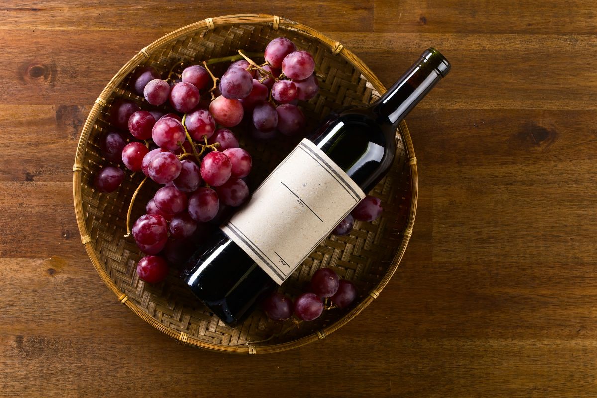 5 mitos sobre el vino que seguramente has escuchado