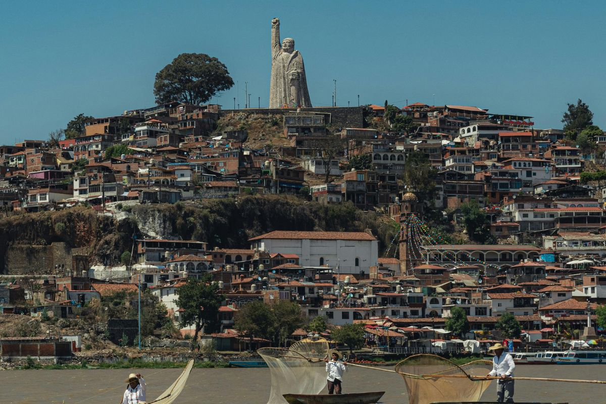 El Pueblo Mágico perfecto según el tipo de viajero que eres