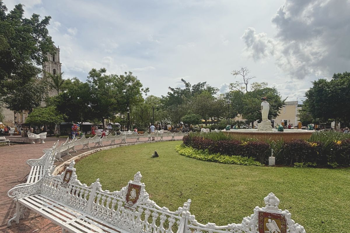 El Pueblo Mágico perfecto según el tipo de viajero que eres