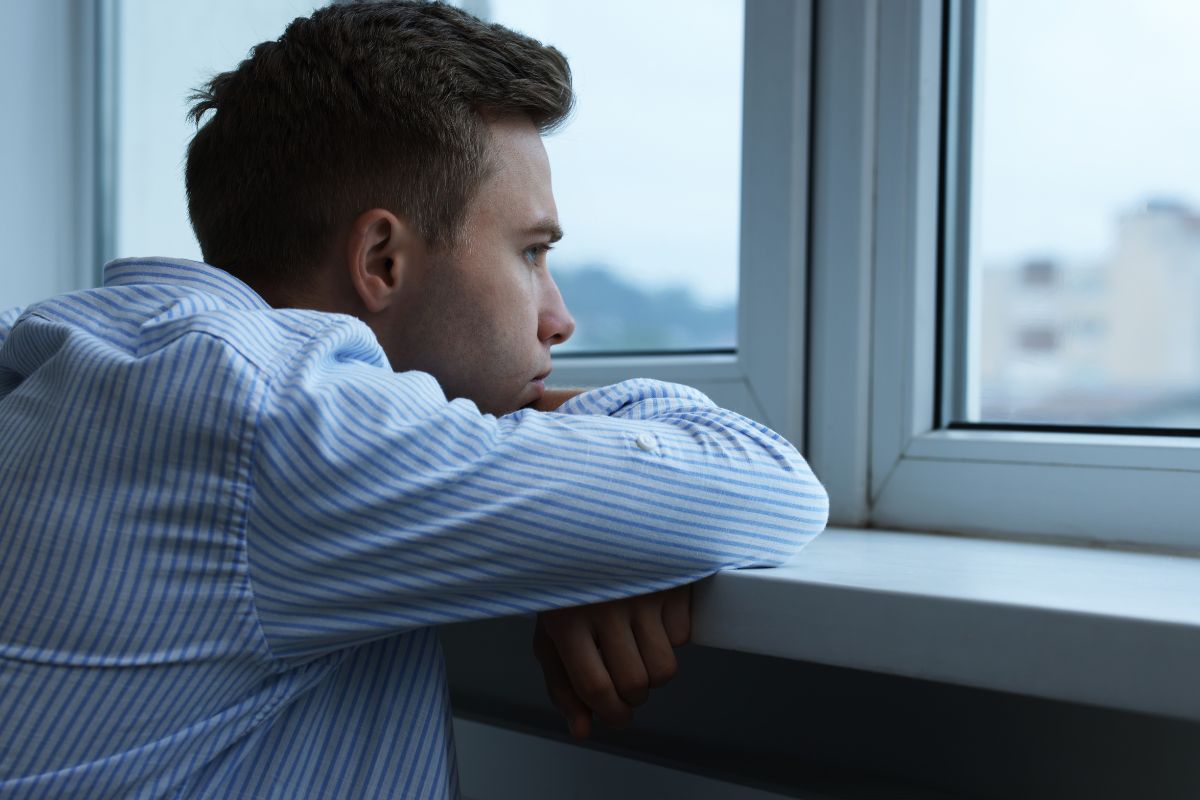 Salud mental en vacaciones cómo regresar a la rutina sin agotamiento