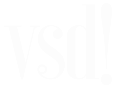 VSD!