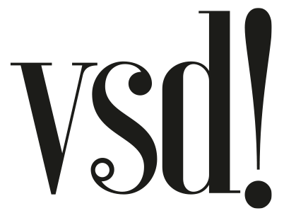 VSD!