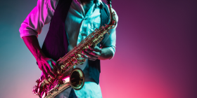Día del Saxofón: Las mejores canciones que usan este instrumento