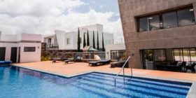 Mallorca-Residence-piscina