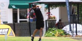 Querétaro Golf Open 2023: competencia por el turismo deportivo