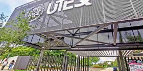 La UTEQ es semillero de profesionistas destacables