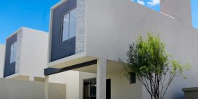 Villas del Real: la casa ideal en Querétaro